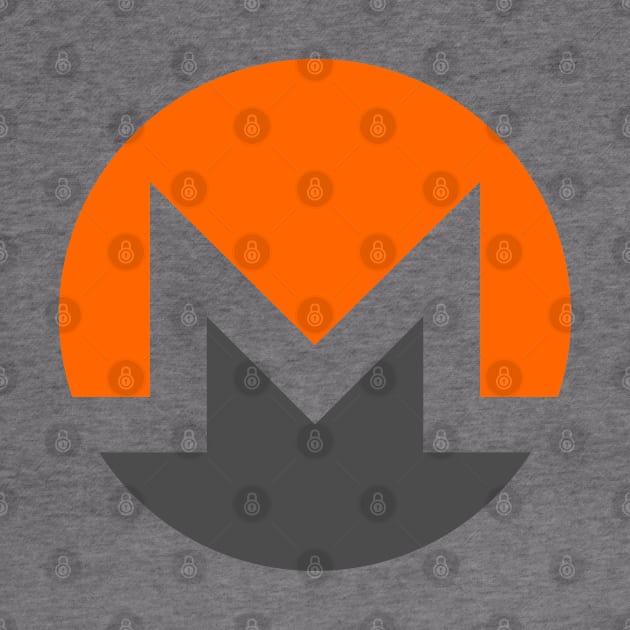 Monero - Privacy Matters by newLedger